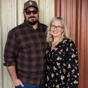 Meet your Posher, Alissa